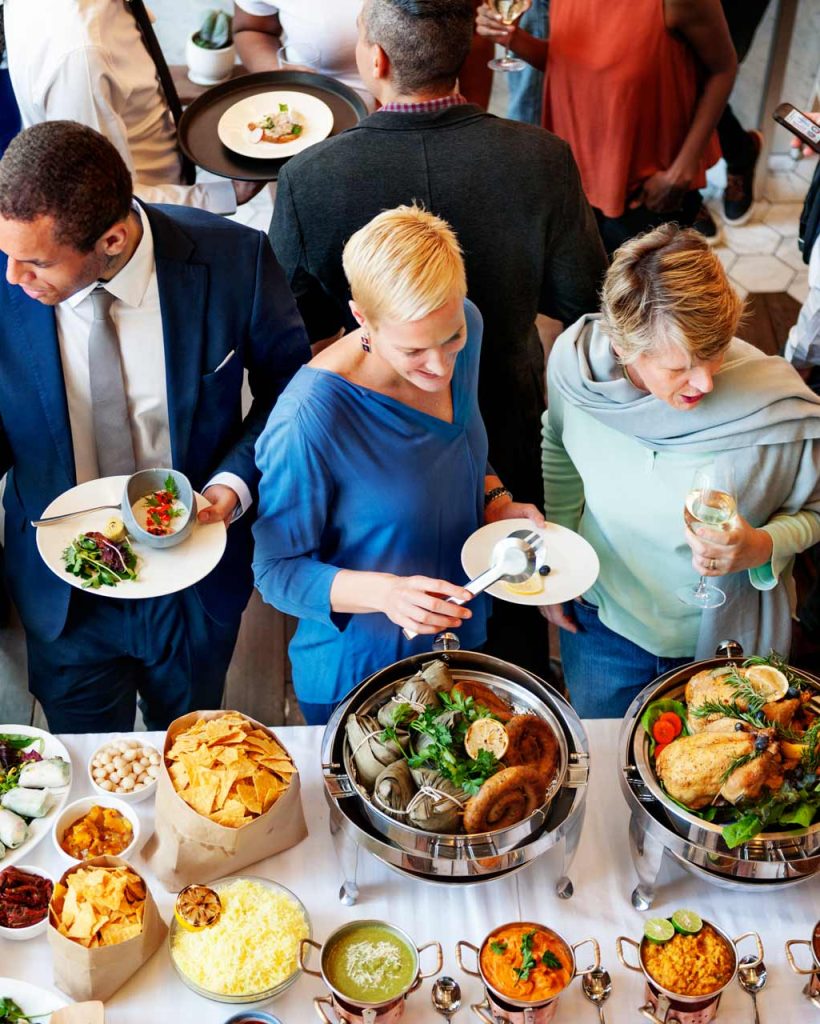 buffet-catering-cafe-cuisine-culinary-meal-unity-P2XXESL.jpg