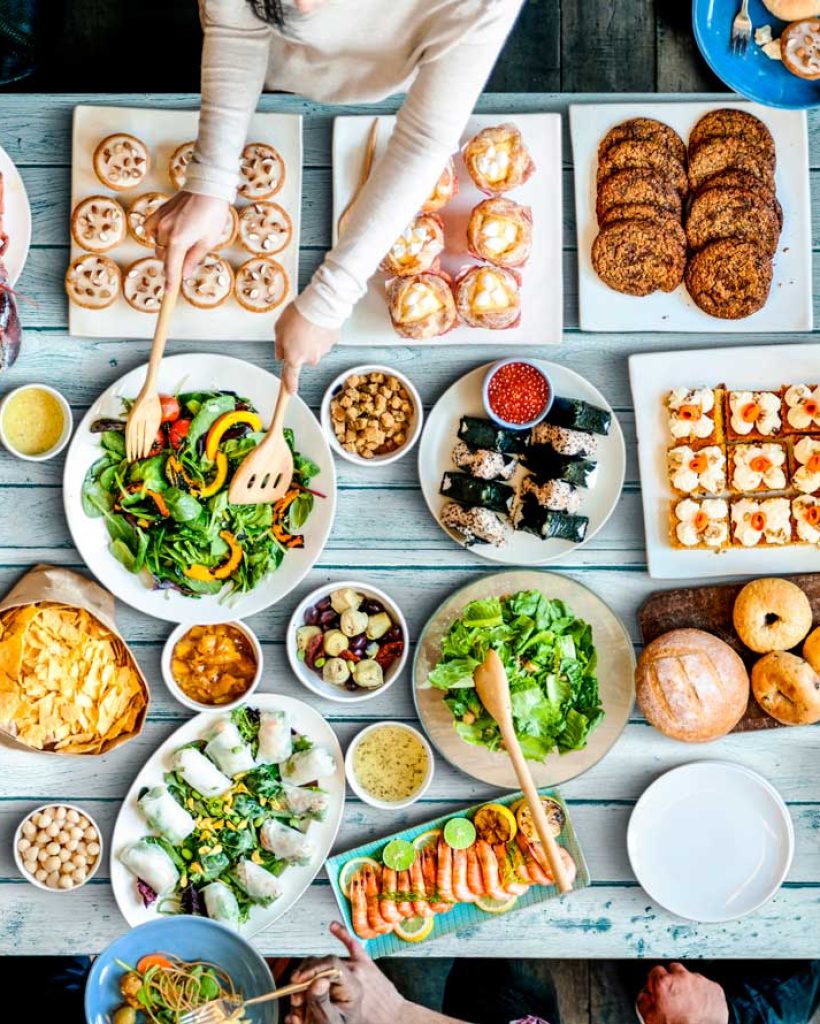 food-catering-cuisine-culinary-gourmet-buffet-part-P9RBZQ8.jpg
