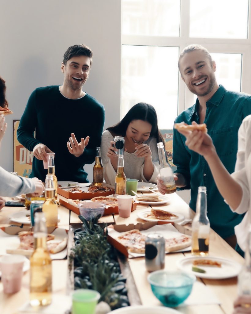 pizza-party-.jpg